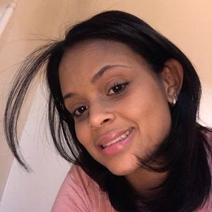 Meet your Posher, Liselisette